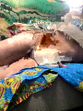 MiamiBang online show from 10-23-25, 08:24