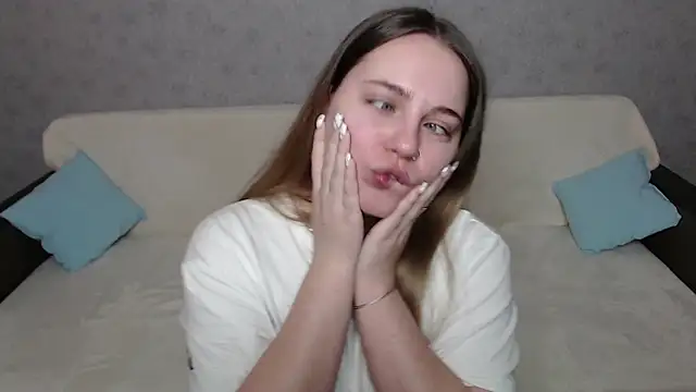  Sweet Lana online show from 01-14-25, 11:42