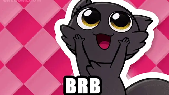  Sweet Lana online show from 02-07-25, 10:19