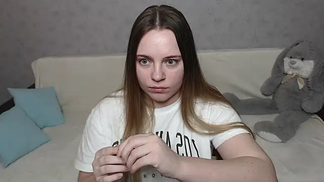  Sweet Lana online show from 03-06-25, 01:14