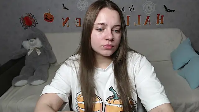  Sweet Lana online show from 10-28-25, 08:29