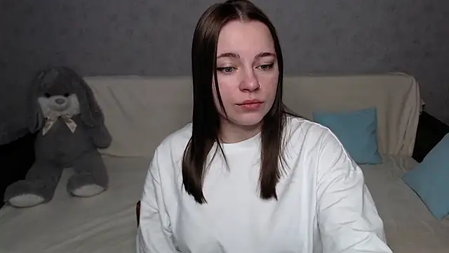 Snapshot of _Sweet_Lana chatting on 05-11-26, 06:30 Sweet Lana online show from 05-11-26, 06:30