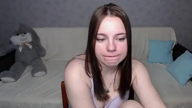 Snapshot of _Sweet_Lana chatting on 05-13-26, 06:22 Sweet Lana online show from 05-13-26, 06:22