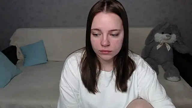 Snapshot of _Sweet_Lana chatting on 05-17-26, 07:06 Sweet Lana online show from 05-17-26, 07:06