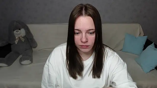 Snapshot of _Sweet_Lana chatting on 05-18-26, 07:58 Sweet Lana online show from 05-18-26, 07:58