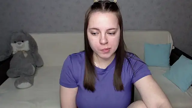Snapshot of _Sweet_Lana chatting on 05-28-26, 06:10 Sweet Lana online show from 05-28-26, 06:10