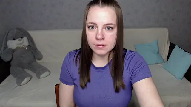 Snapshot of _Sweet_Lana chatting on 05-30-26, 05:15 Sweet Lana online show from 05-30-26, 05:15