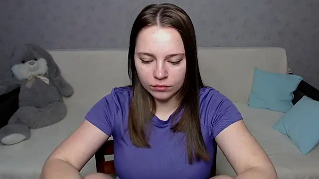 Snapshot of _Sweet_Lana chatting on 06-24-26, 06:12 Sweet Lana online show from 06-24-26, 06:12