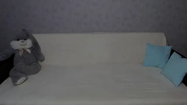 Snapshot of _Sweet_Lana chatting on 07-22-26, 06:27 Sweet Lana online show from 07-22-26, 06:27