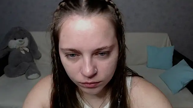 Snapshot of _Sweet_Lana chatting on 07-25-26, 04:43 Sweet Lana online show from 07-25-26, 04:43
