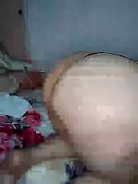 Snapshot of julia_julia02 chatting on 02-11-25, 11:01 julia julia02 online show from 02-11-25, 11:01