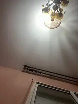 Snapshot of julia_julia02 chatting on 02-24-26, 02:53 julia julia02 online show from 02-24-26, 02:53