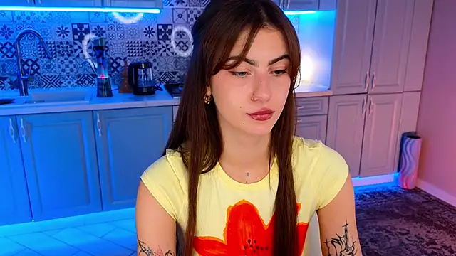 tomorrows day online show from 09-10-25, 09:26