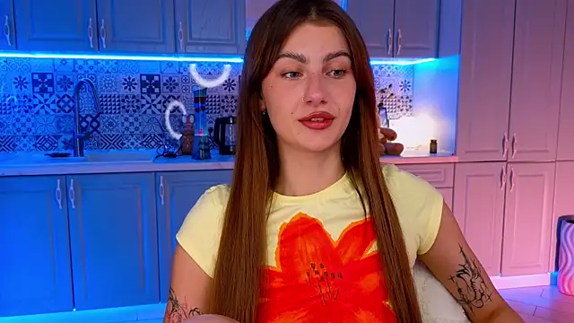 tomorrows day online show from 10-08-25, 09:23