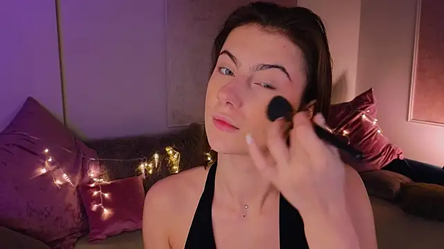 tomorrows day online show from 11-29-25, 09:07