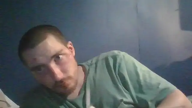 SickHandbell online show from 05-18-26, 07:03