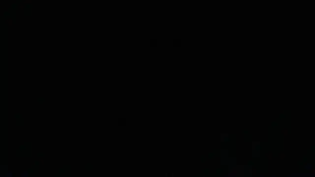 sinay024 online show from 01-08-26, 05:15