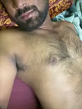 MuslimindianCock online show from 03-03-26, 03:40