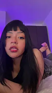 Snapshot of Ashley_Chriss chatting on 01-06-26, 04:16 Ashley Chriss online show from 01-06-26, 04:16
