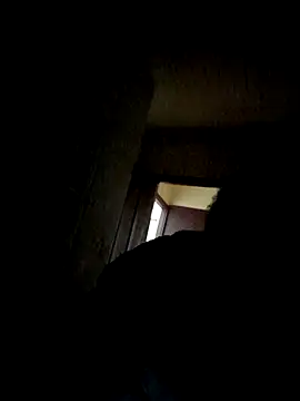 Snapshot of gordonunes chatting on 01-14-26, 03:01 gordonunes online show from 01-14-26, 03:01