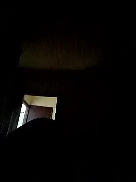 Snapshot of gordonunes chatting on 01-19-26, 02:59 gordonunes online show from 01-19-26, 02:59