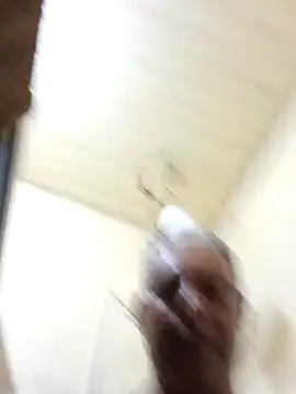 Snapshot of gordonunes chatting on 03-13-26, 02:07 gordonunes online show from 03-13-26, 02:07