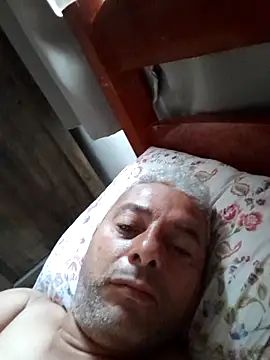 gordonunes online show from 05-26-26, 11:39