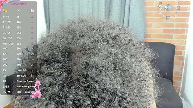 Snapshot of curly_muscle chatting on 03-11-25, 12:44 curly muscle online show from 03-11-25, 12:44