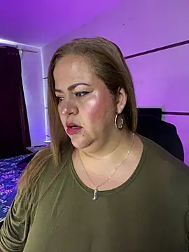 nathylovexx online show from 03-10-26, 03:06