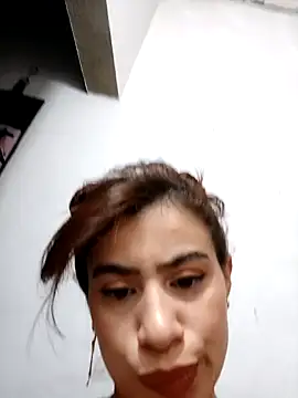 hikary hall online show from 12-20-24, 05:04