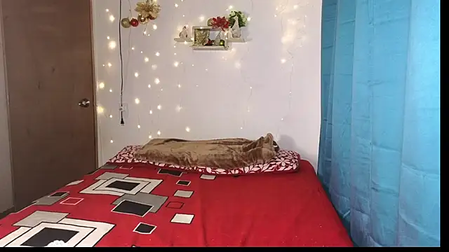 hikary hall online show from 12-24-24, 04:55