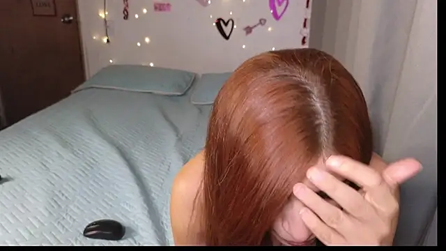 hikary hall online show from 03-08-25, 09:06