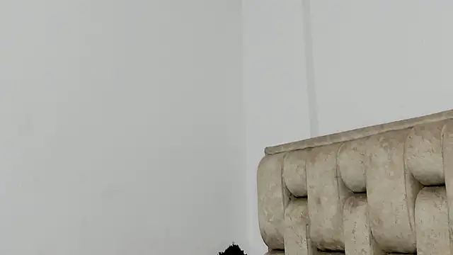 Sophia-Smith2 online show from 02-26-26, 11:59