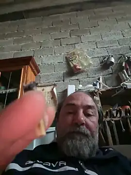 ros217 online show from 04-23-26, 05:04