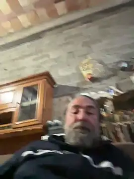 ros217 online show from 04-24-26, 05:26