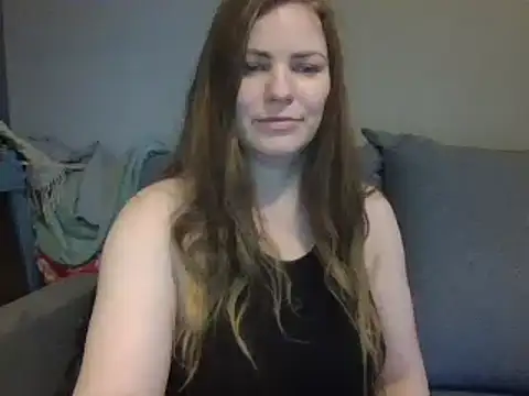 Snapshot of AnnaDiamond1 chatting on 12-02-24, 09:24 AnnaDiamond1 online show from 12-02-24, 09:24