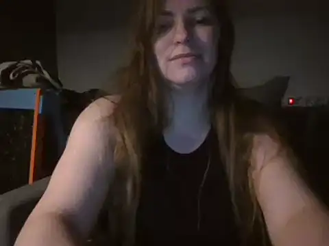 Snapshot of AnnaDiamond1 chatting on 12-02-24, 10:01 AnnaDiamond1 online show from 12-02-24, 10:01