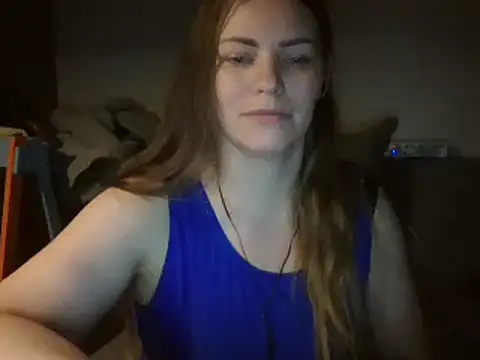 Snapshot of AnnaDiamond1 chatting on 12-04-24, 10:19 AnnaDiamond1 online show from 12-04-24, 10:19