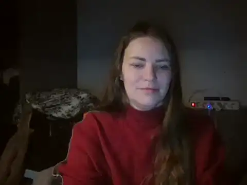 Snapshot of AnnaDiamond1 chatting on 12-09-24, 01:51 AnnaDiamond1 online show from 12-09-24, 01:51