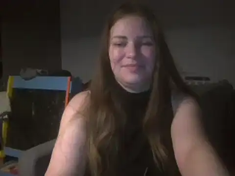 Snapshot of AnnaDiamond1 chatting on 12-10-24, 10:26 AnnaDiamond1 online show from 12-10-24, 10:26
