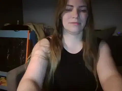 Snapshot of AnnaDiamond1 chatting on 12-18-24, 08:57 AnnaDiamond1 online show from 12-18-24, 08:57