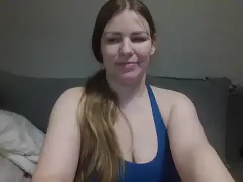 Snapshot of AnnaDiamond1 chatting on 12-27-24, 11:17 AnnaDiamond1 online show from 12-27-24, 11:17