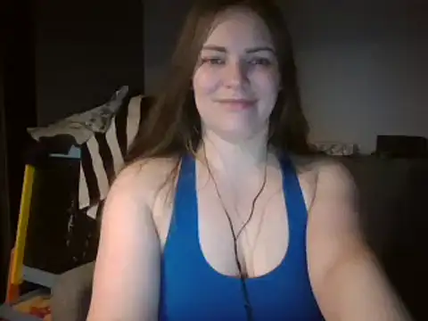 Snapshot of AnnaDiamond1 chatting on 12-28-24, 03:26 AnnaDiamond1 online show from 12-28-24, 03:26