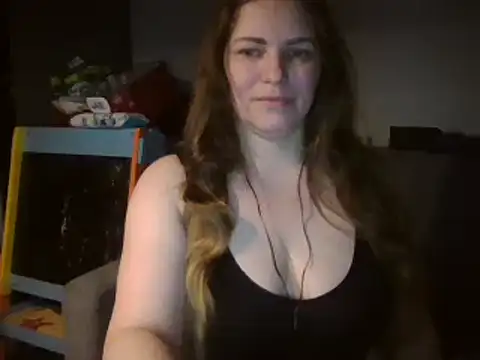 Snapshot of AnnaDiamond1 chatting on 12-29-24, 12:30 AnnaDiamond1 online show from 12-29-24, 12:30