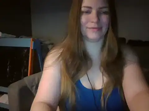 Snapshot of AnnaDiamond1 chatting on 01-04-25, 11:38 AnnaDiamond1 online show from 01-04-25, 11:38