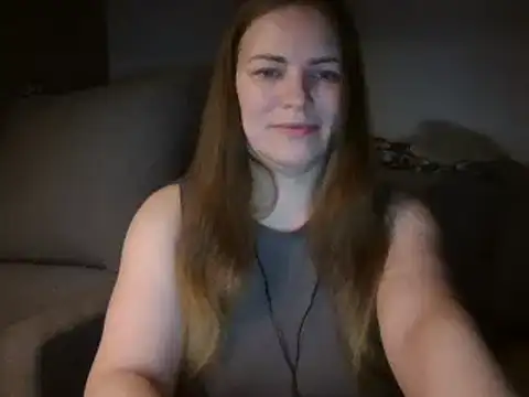 Snapshot of AnnaDiamond1 chatting on 01-06-25, 09:22 AnnaDiamond1 online show from 01-06-25, 09:22
