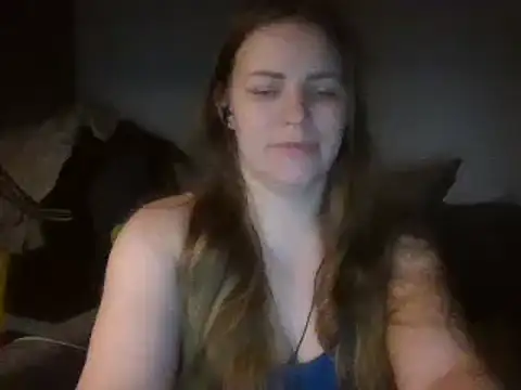Snapshot of AnnaDiamond1 chatting on 01-12-25, 09:29 AnnaDiamond1 online show from 01-12-25, 09:29