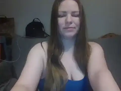 Snapshot of AnnaDiamond1 chatting on 01-16-25, 03:24 AnnaDiamond1 online show from 01-16-25, 03:24