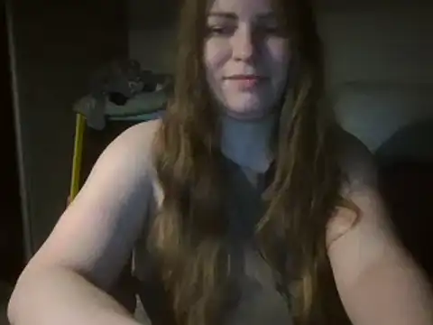 Snapshot of AnnaDiamond1 chatting on 01-23-25, 10:22 AnnaDiamond1 online show from 01-23-25, 10:22