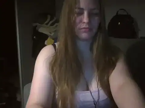 Snapshot of AnnaDiamond1 chatting on 01-25-25, 10:39 AnnaDiamond1 online show from 01-25-25, 10:39